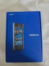 Brand new nokia 8gb 8 - brand,