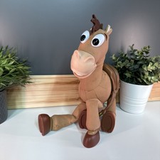 Disney Toy Story Signature