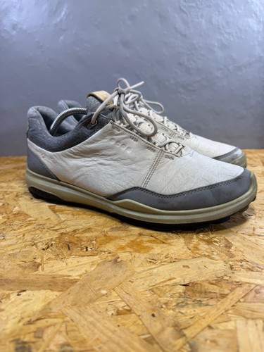 Ecco biom hybrid gtx golf - ecco,