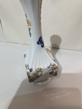 Aynsley Bone China English