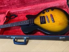 Epiphone Special II Les Paul