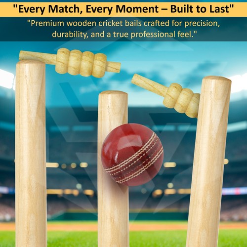 Professional durable wooden - durable,