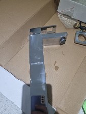 Grohe Basin Mixer Tap With Extension