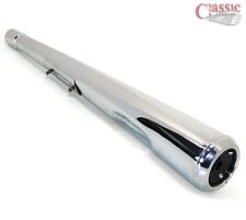 Honda CB250N, CB400N 1979-1985