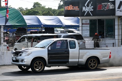 Truck photo 12x8 toyota - photo,