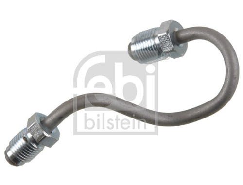 Febi bilstein 172799 brake - bilstein,