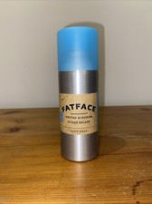 FATFACE Ocean Escape Body