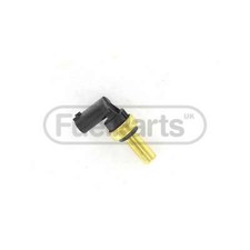 Fits Vauxhall Corsa MK3 1.6 VXR Genuine Fuel Parts Coolant Temperature Sensor