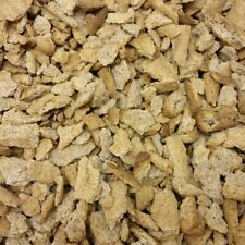 Laughing Dog Traditional Mixer Meal, Natural Dry Food Mix Oven Baked