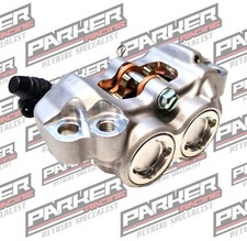 Formula brake caliper pot - formula,