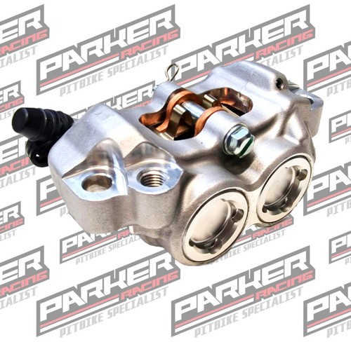Formula brake caliper pot - formula,