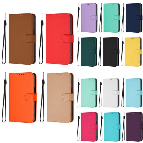Phone case cover for samsung - case,