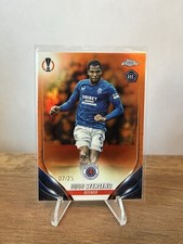 2024 DUJON STERLING 07/25