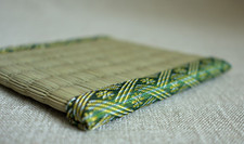11cm(4.3") Japanese Mini