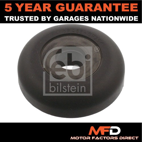 Fits jazz 107 aygo - c1,