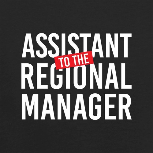 Assistant the regional - to,
