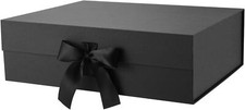 Extra Large Gift Box with