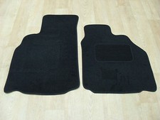 Porsche Boxster (1998-2004)