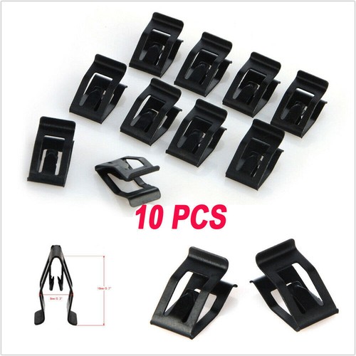 10x car interior - 10x, dash