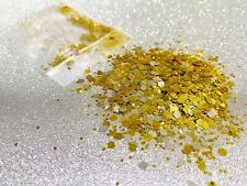 Biodegradable Glitter TRADE