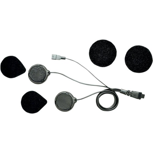 Sena 5mh5 speaker smh5 - sena,