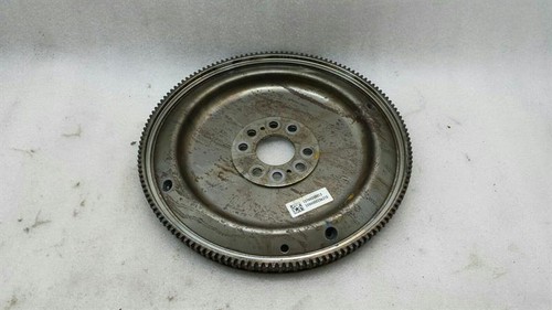 Mercedes class w212 clutch - w212,
