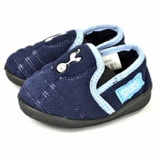 TOTTENHAM HOTSPURS FC HEEL