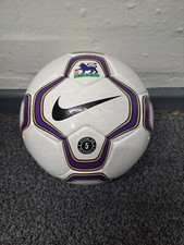 Nike Geo Merlin Vapor -