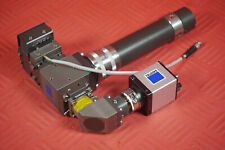 TRUMPF D35 140Q Cutting Optics + TXG03-K34 EXCELLENT!!!