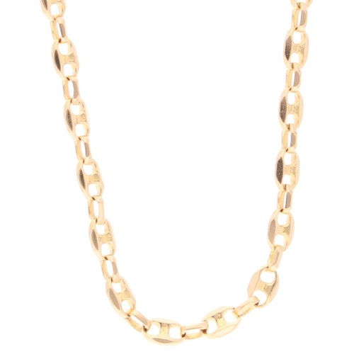 9carat yellow gold - 9carat,