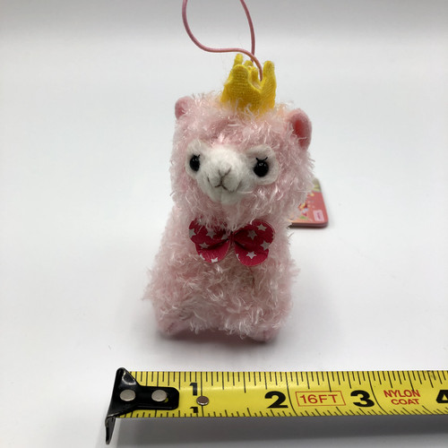 Amuse alpacasso arpakasso - amuse,