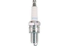 NGK Spark Plug Compatible With