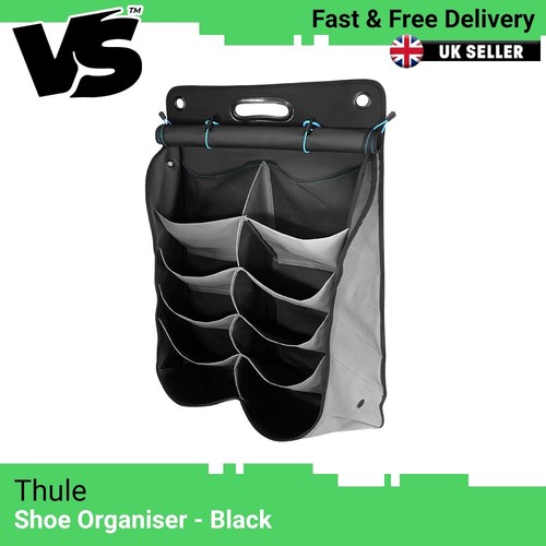 Thule shoe organizer - shoe,