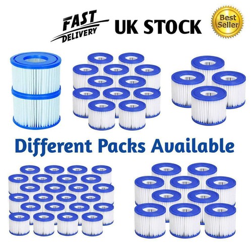 12x new bestway lazy - new,