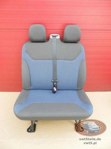 Seat opel vauxhall - seat,