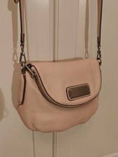 Marc by Marc Jacobs Mini