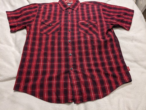 Tommy jeans mens shirt - shirt, 23