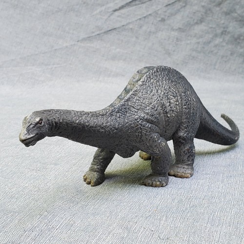 Schleich apatosaurus dinosaur - schleich,