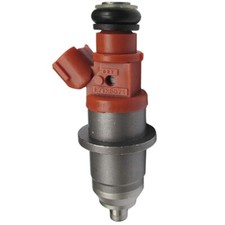 YAMAHA 150HP 175HP 200HP 350HP