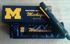 University Of Michigan