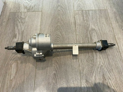 Mobility scooter rascal - mobility, eco