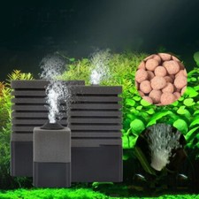 Aquarium fish tank - aquarium, air