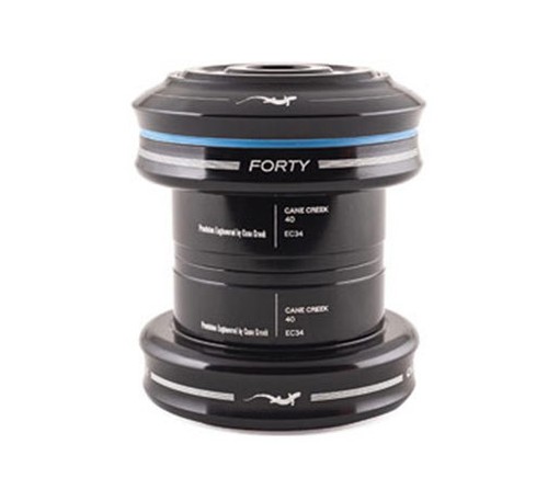 Cane creek forty - 40.ec30,