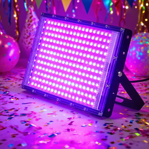 300w 216 led - 300w, uv