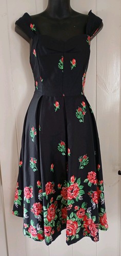 1940s 50s vintage style - vintage,