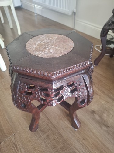 Antique 19th century - antique,