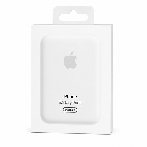 Genuine mjwy3zm magsafe - genuine, mjwy3zm/a