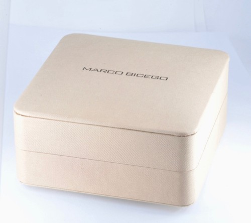 Marco bicego new - bicego,