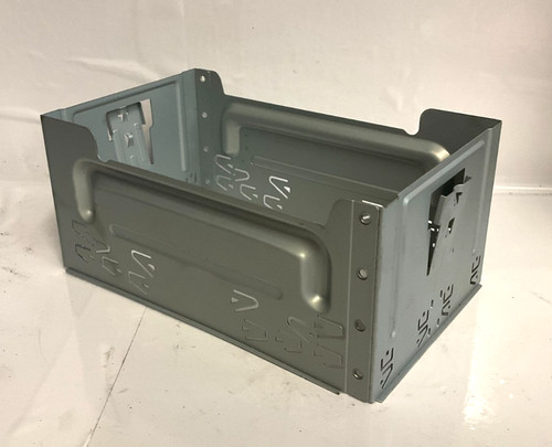 Double din car stereo radio - /,