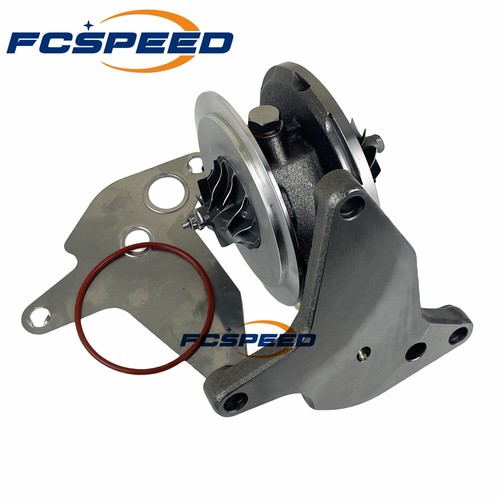 Turbo cartridge gtb1752v - turbo,